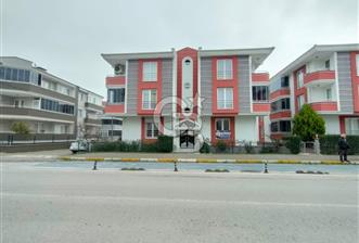 CB KiNG'DEN PAŞAALANI MAHALLESİ 3+1 KİRALIK DAİRE - 1 - 332748