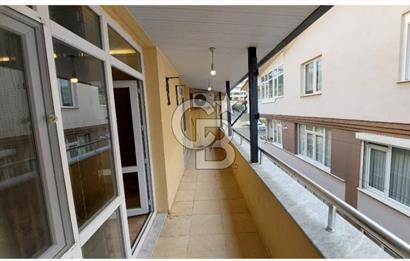 DİKİLİ GAZİPAŞA'MAHALLESİ'NDE EŞYALI KİRALIK 2+1 DUBLEKS DAİRE