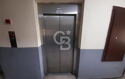 Coldwell Banker Leader'dan Toki Yenimahalle 2.Etap Satılık 1+1