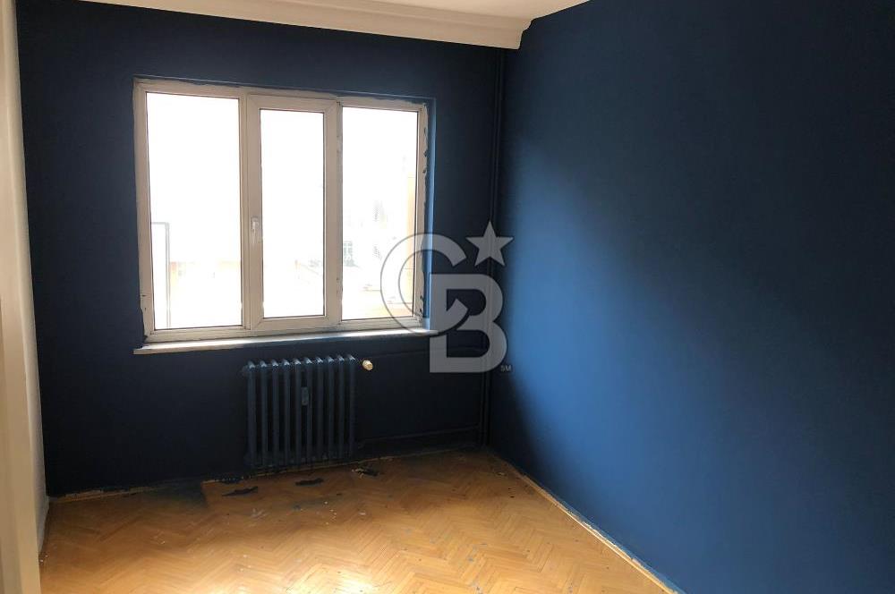 CB KİNG'DEN ATATÜRK MA. ATATÜRK İLKOKULU KARŞISI KİRALIK DAİRE