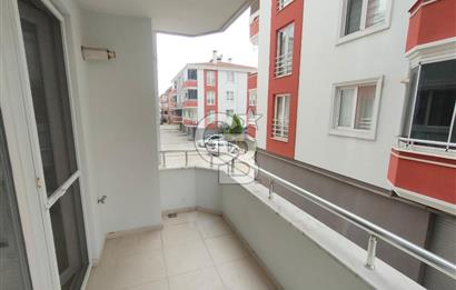 CB KiNG'DEN PAŞAALANI MAHALLESİ 3+1 KİRALIK DAİRE