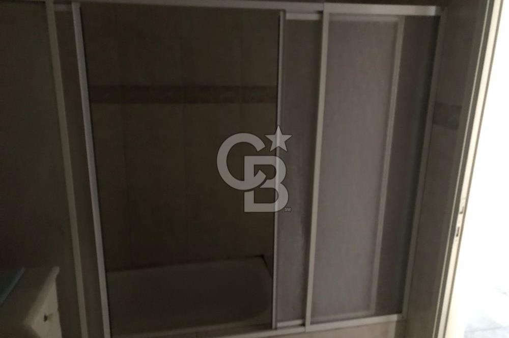 CB KİNG'DEN ATATÜRK MA. ATATÜRK İLKOKULU KARŞISI KİRALIK DAİRE