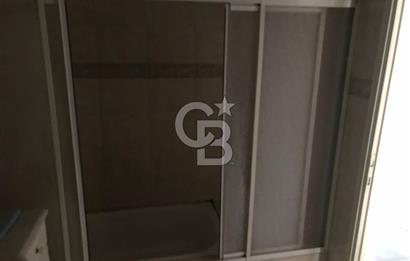 CB KİNG'DEN ATATÜRK MA. ATATÜRK İLKOKULU KARŞISI KİRALIK DAİRE