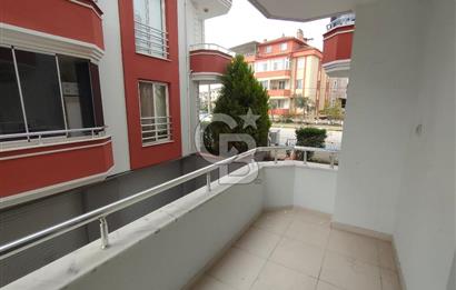 CB KiNG'DEN PAŞAALANI MAHALLESİ 3+1 KİRALIK DAİRE