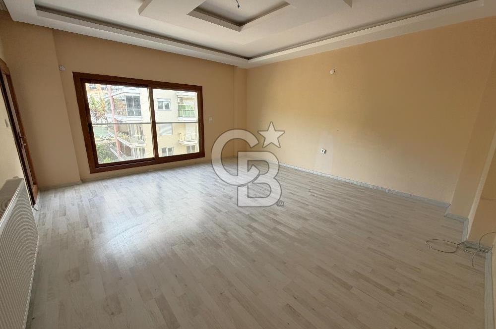 KÖRFEZ MAHALLESİ’NDE KİRALIK 3+1 ARAKAT FERAH DAİRE