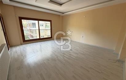 KÖRFEZ MAHALLESİ’NDE KİRALIK 3+1 ARAKAT FERAH DAİRE