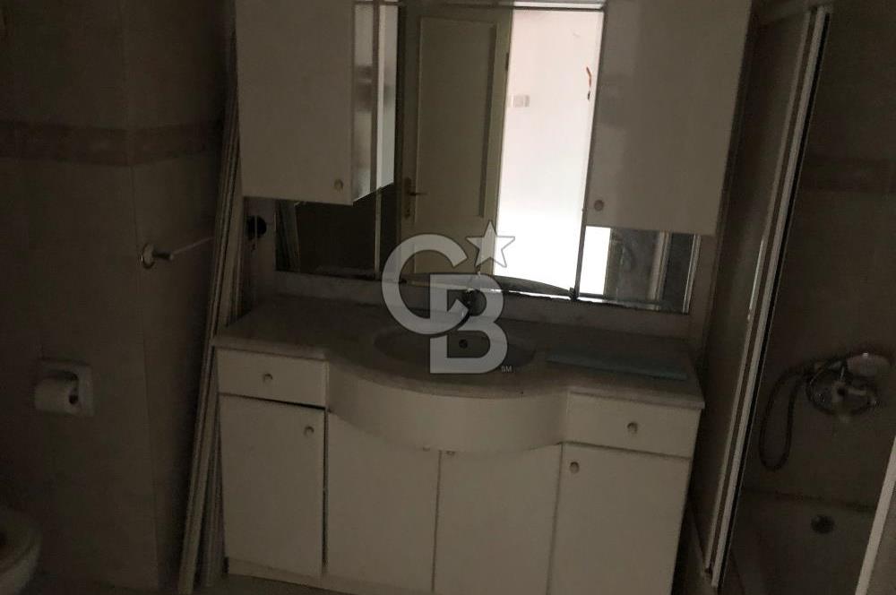 CB KİNG'DEN ATATÜRK MA. ATATÜRK İLKOKULU KARŞISI KİRALIK DAİRE