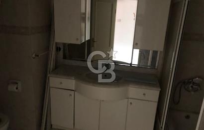 CB KİNG'DEN ATATÜRK MA. ATATÜRK İLKOKULU KARŞISI KİRALIK DAİRE