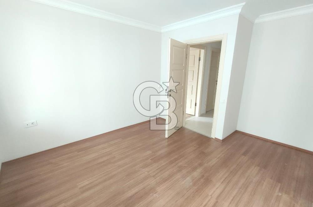 CB KiNG'DEN PAŞAALANI MAHALLESİ 3+1 KİRALIK DAİRE