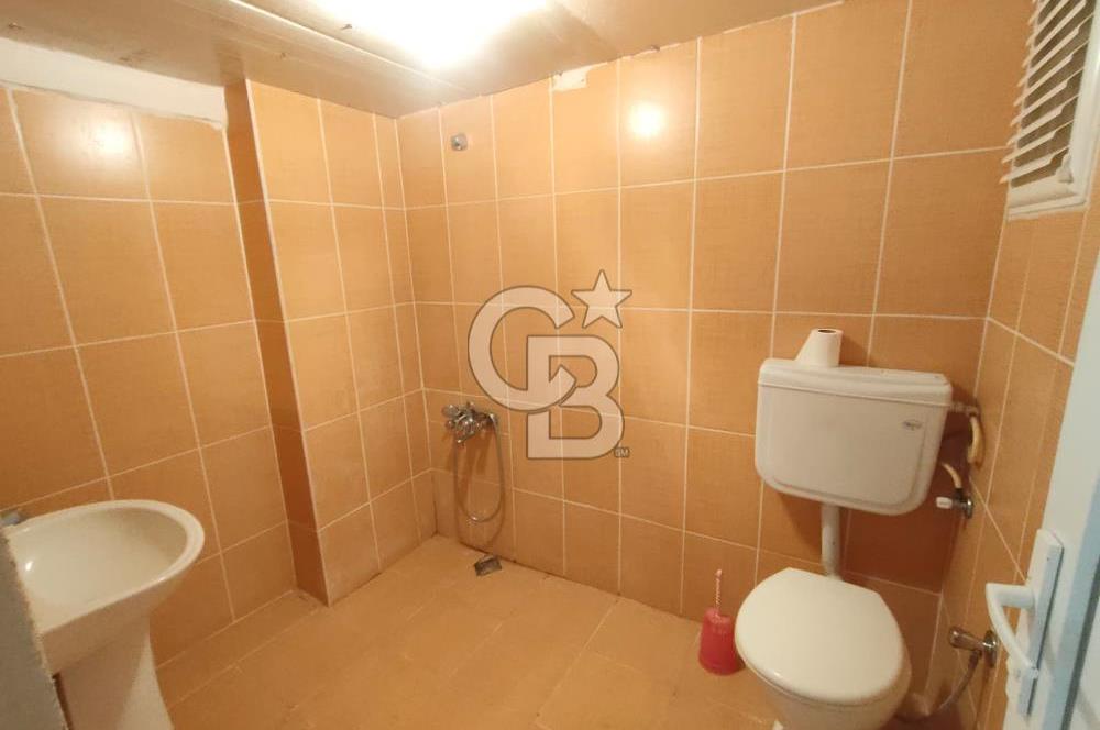 CB KİNG'DEN HASAN BASRİ ÇANTAY MAHALLESİ KİRALIK 2+1 DAİRE