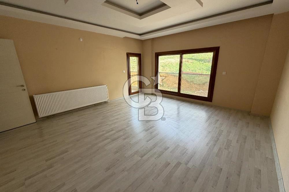 KÖRFEZ MAHALLESİ’NDE KİRALIK 3+1 ARAKAT FERAH DAİRE