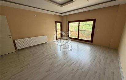 KÖRFEZ MAHALLESİ’NDE KİRALIK 3+1 ARAKAT FERAH DAİRE