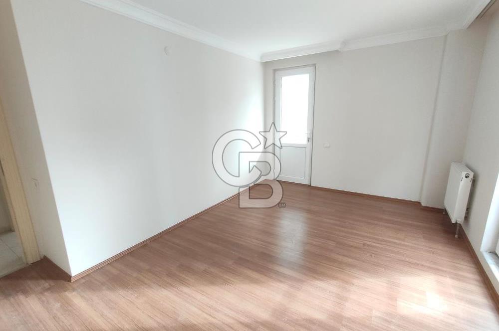 CB KiNG'DEN PAŞAALANI MAHALLESİ 3+1 KİRALIK DAİRE