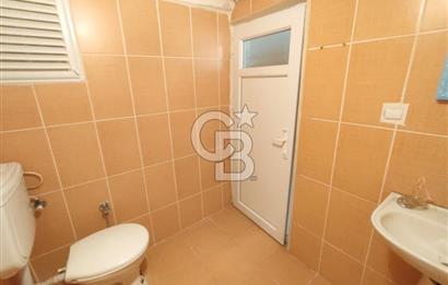 CB KİNG'DEN HASAN BASRİ ÇANTAY MAHALLESİ KİRALIK 2+1 DAİRE