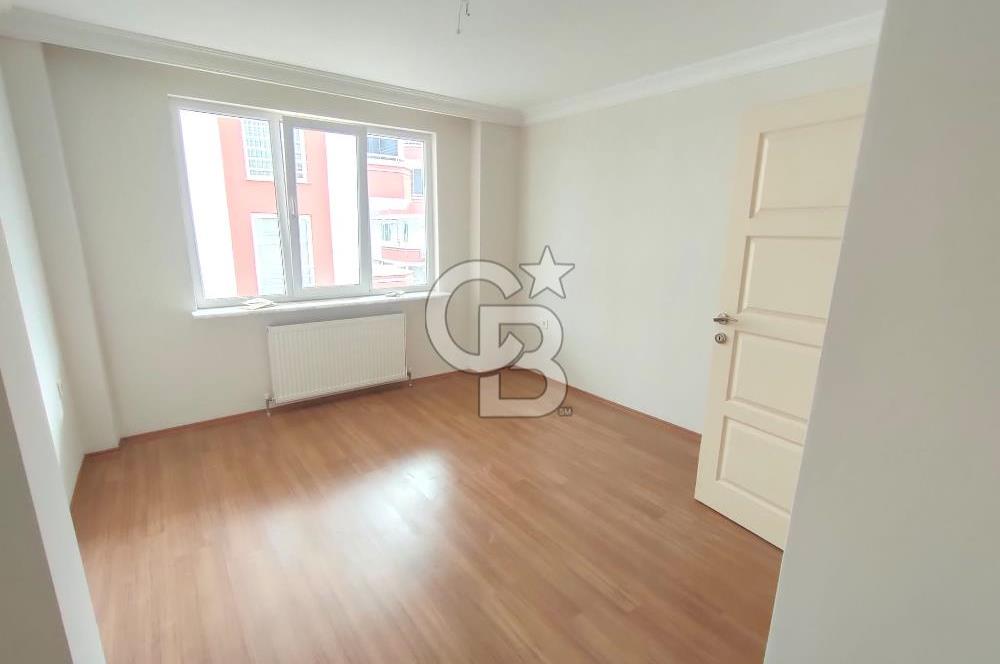 CB KiNG'DEN PAŞAALANI MAHALLESİ 3+1 KİRALIK DAİRE