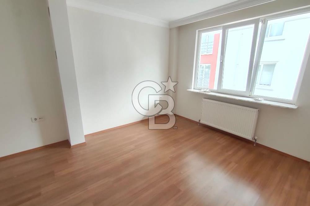 CB KiNG'DEN PAŞAALANI MAHALLESİ 3+1 KİRALIK DAİRE