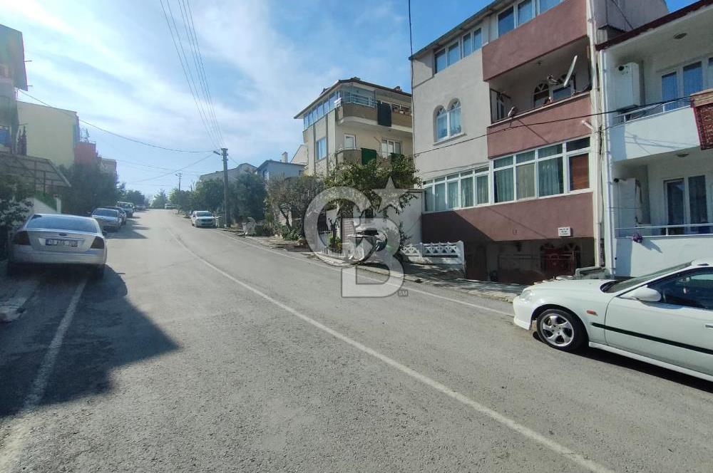 CB KİNG'DEN HASAN BASRİ ÇANTAY MAHALLESİ KİRALIK 2+1 DAİRE