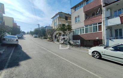 CB KİNG'DEN HASAN BASRİ ÇANTAY MAHALLESİ KİRALIK 2+1 DAİRE