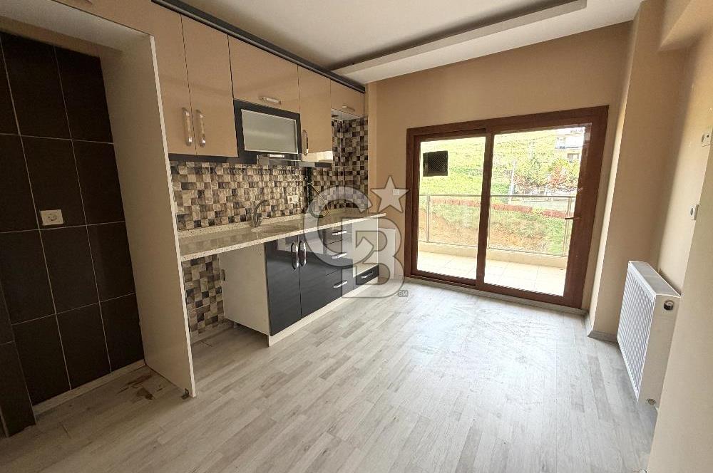 KÖRFEZ MAHALLESİ’NDE KİRALIK 3+1 ARAKAT FERAH DAİRE