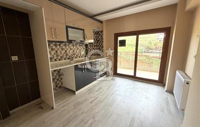 KÖRFEZ MAHALLESİ’NDE KİRALIK 3+1 ARAKAT FERAH DAİRE