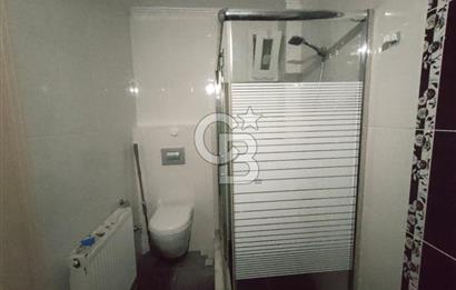 CB KiNG'DEN PAŞAALANI MAHALLESİ 3+1 KİRALIK DAİRE