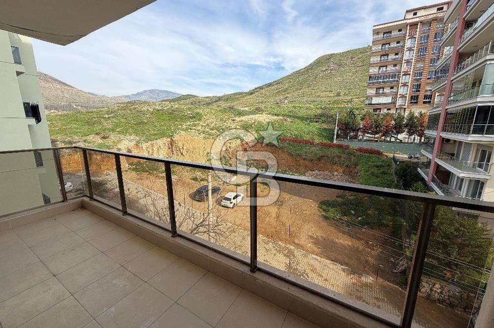 KÖRFEZ MAHALLESİ’NDE KİRALIK 3+1 ARAKAT FERAH DAİRE