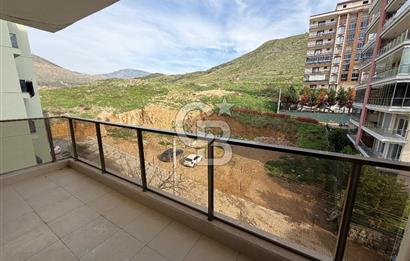 KÖRFEZ MAHALLESİ’NDE KİRALIK 3+1 ARAKAT FERAH DAİRE