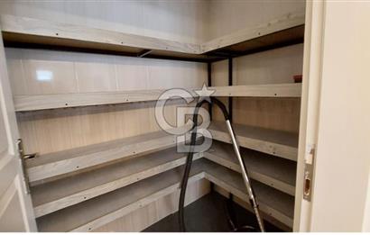 DİKİLİ GAZİPAŞA'MAHALLESİ'NDE EŞYALI KİRALIK 2+1 DUBLEKS DAİRE