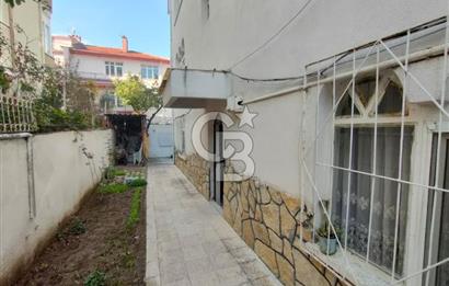 CB KİNG'DEN HASAN BASRİ ÇANTAY MAHALLESİ KİRALIK 2+1 DAİRE