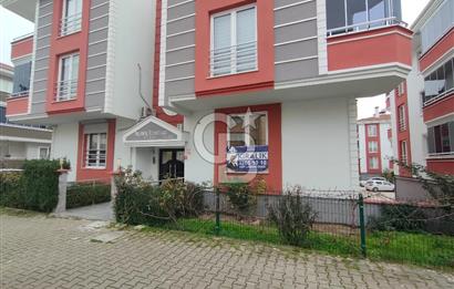 CB KiNG'DEN PAŞAALANI MAHALLESİ 3+1 KİRALIK DAİRE