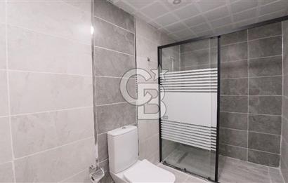 İzmir Bayraklı TOKİ 7.Etap Muhteşem Manzaralı Kiralık 3+1 137 m²