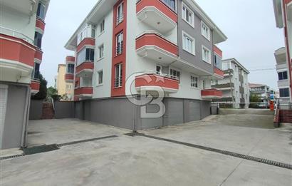 CB KiNG'DEN PAŞAALANI MAHALLESİ 3+1 KİRALIK DAİRE