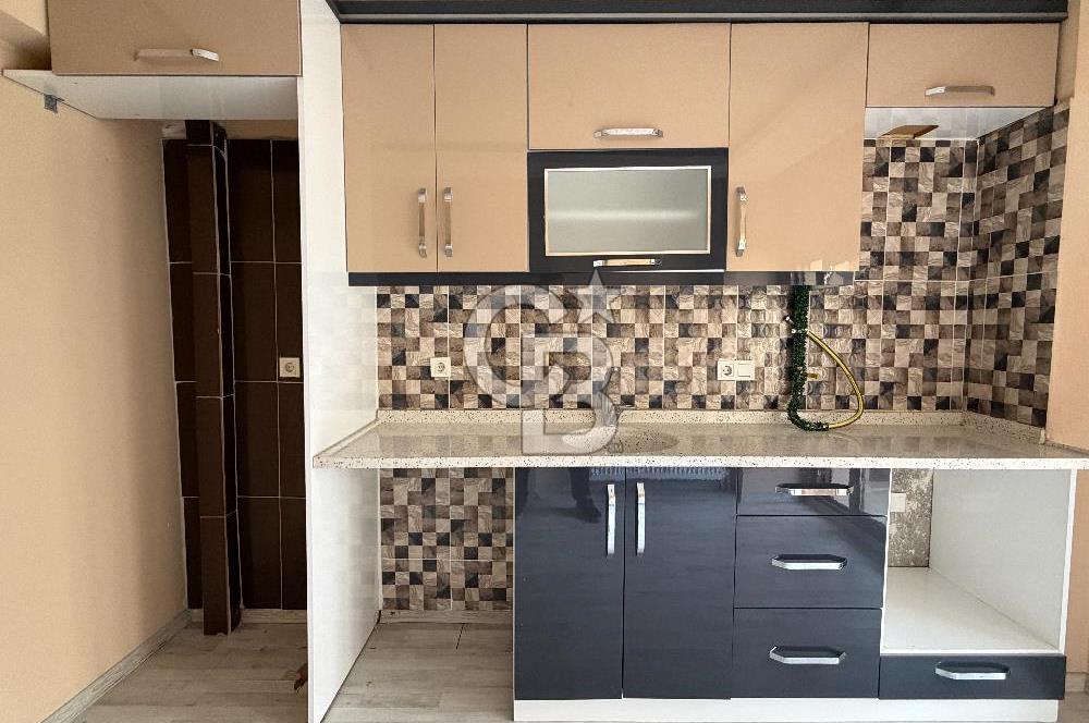 KÖRFEZ MAHALLESİ’NDE KİRALIK 3+1 ARAKAT FERAH DAİRE