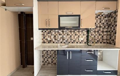 KÖRFEZ MAHALLESİ’NDE KİRALIK 3+1 ARAKAT FERAH DAİRE