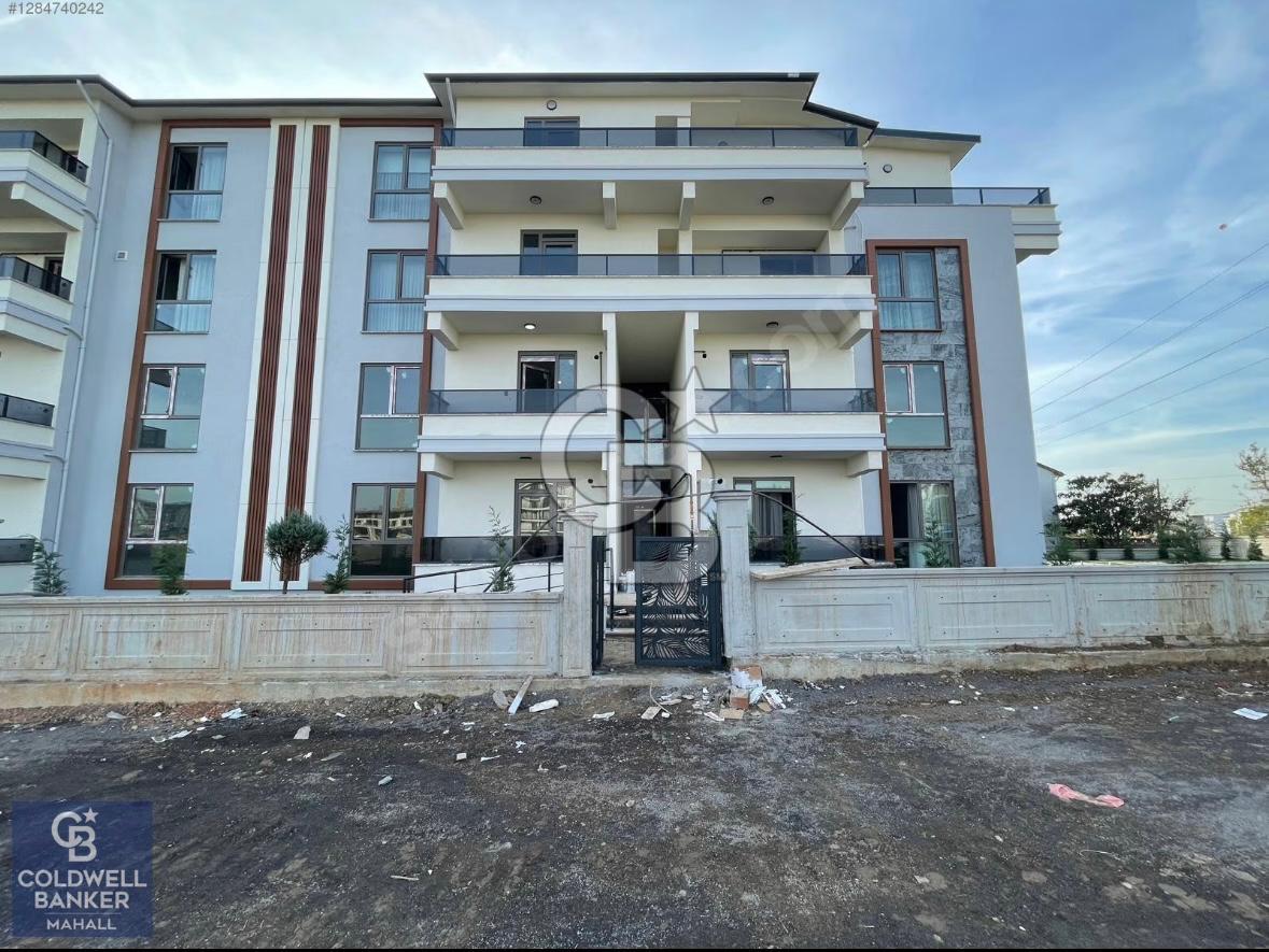 KARTEPE FSM DE 3+1 ARA KAT ÇAMAŞIR,GİYİNME ODASI SINIRSIZ KREDİ