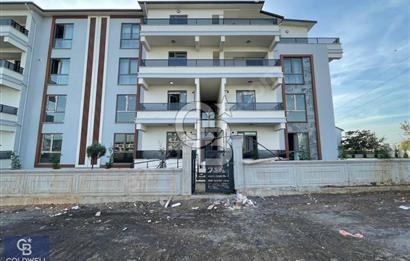 KARTEPE FSM DE 3+1 ARA KAT ÇAMAŞIR,GİYİNME ODASI SINIRSIZ KREDİ