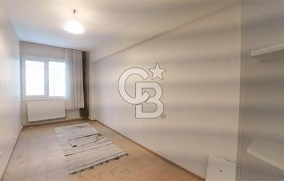 İzmir Bayraklı Mansuroğlu Kısmi Eşyalı Kiralık 3+1 116 m² Daire