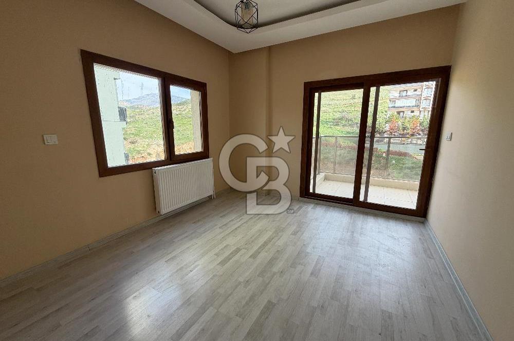 KÖRFEZ MAHALLESİ’NDE KİRALIK 3+1 ARAKAT FERAH DAİRE