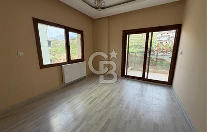 KÖRFEZ MAHALLESİ’NDE KİRALIK 3+1 ARAKAT FERAH DAİRE