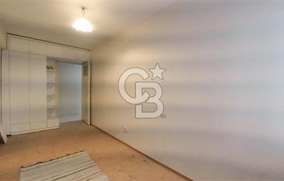 İzmir Bayraklı Mansuroğlu Kısmi Eşyalı Kiralık 3+1 116 m² Daire