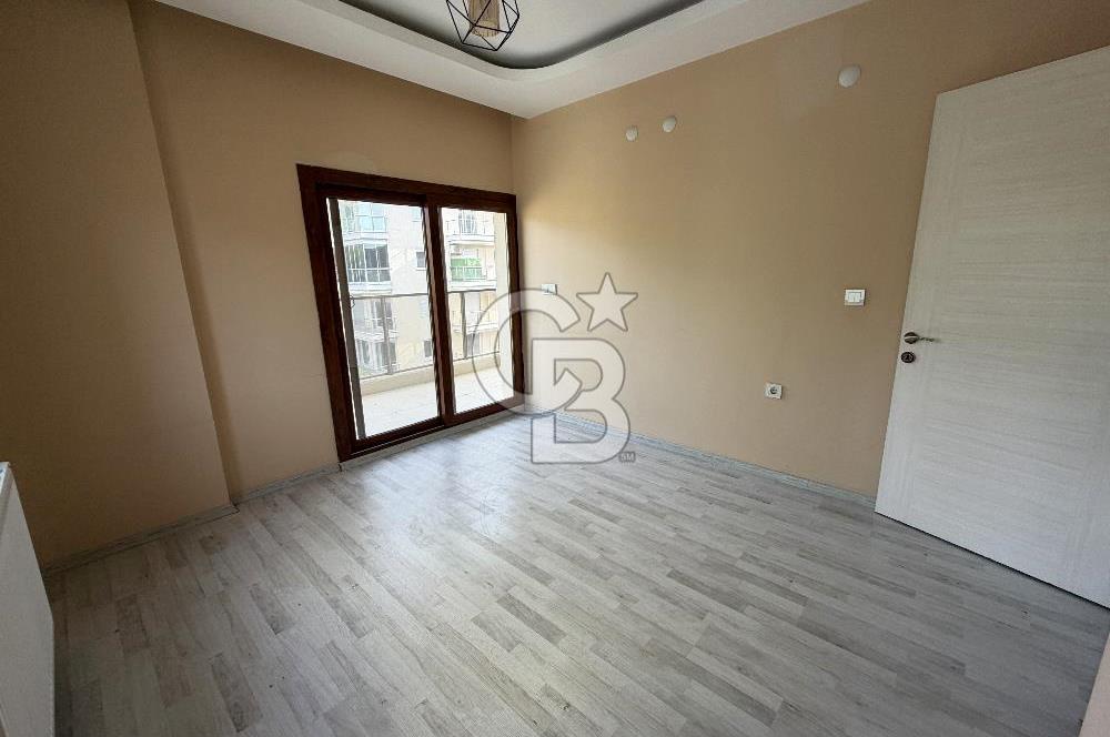 KÖRFEZ MAHALLESİ’NDE KİRALIK 3+1 ARAKAT FERAH DAİRE