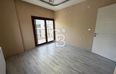 KÖRFEZ MAHALLESİ’NDE KİRALIK 3+1 ARAKAT FERAH DAİRE