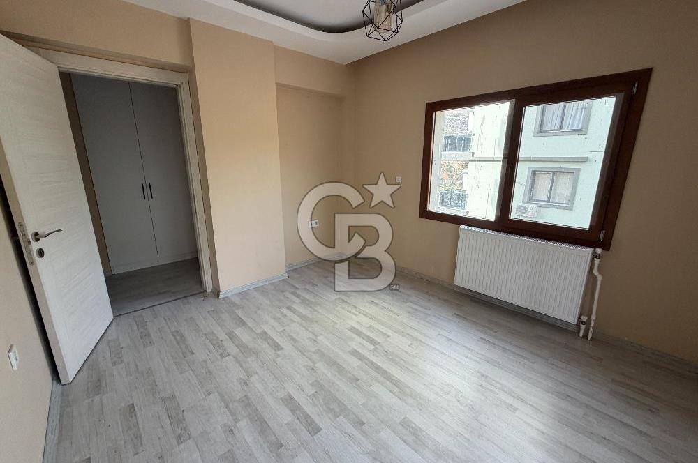 KÖRFEZ MAHALLESİ’NDE KİRALIK 3+1 ARAKAT FERAH DAİRE
