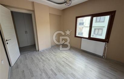 KÖRFEZ MAHALLESİ’NDE KİRALIK 3+1 ARAKAT FERAH DAİRE