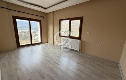 KÖRFEZ MAHALLESİ’NDE KİRALIK 3+1 ARAKAT FERAH DAİRE
