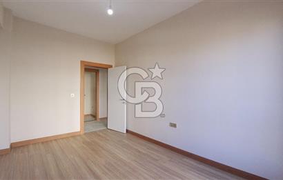 İzmir Bayraklı TOKİ 7.Etap Muhteşem Manzaralı Kiralık 3+1 137 m²