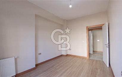 İzmir Bayraklı TOKİ 7.Etap Muhteşem Manzaralı Kiralık 3+1 137 m²