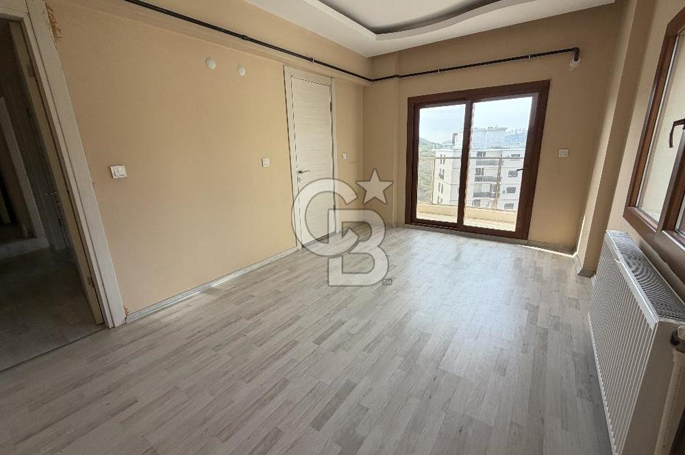 KÖRFEZ MAHALLESİ’NDE KİRALIK 3+1 ARAKAT FERAH DAİRE
