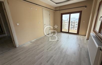 KÖRFEZ MAHALLESİ’NDE KİRALIK 3+1 ARAKAT FERAH DAİRE