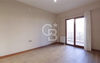 İzmir Bayraklı TOKİ 7.Etap Muhteşem Manzaralı Kiralık 3+1 137 m²